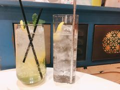 -大象厨房(重庆道店)