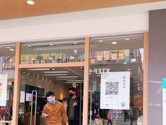 -卡旺卡(合肥步行街韵淮阁店)