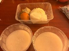 -白金汉爵大酒店(相城店)