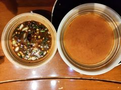 -亮欢寨酸汤鱼(沙冲路店)