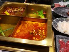 -王家渡火锅(金宝汇店)