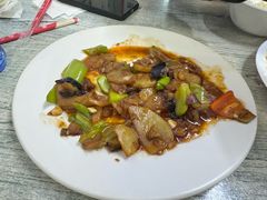 -王鹏家常菜馆