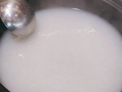 -丰尔粥食·粥底火锅·桑拿鸡(大良总店)