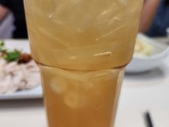 -红大哥水门鸡饭(總店)