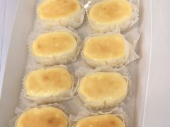 -幸福西饼生日蛋糕·下午茶(沈河店)