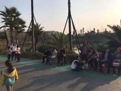 -枫香湖儿童公园