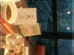 -上海龙之梦万丽酒店