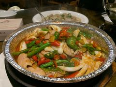 -福子家·闽北光泽菜(华林店)