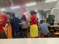 -津品味小吃(大学湾店)