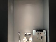 -优享健身(三元桥店)