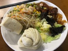 -博瑞祥云奥迪4S店