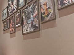-遇见小面(东方宝泰店)