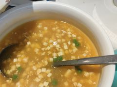 -兰湘子·湘菜小炒(盛龙广场店)