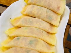 -大唐人家·热气羊肉(大华店)