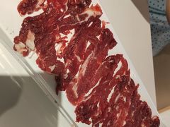 -陈记顺和潮汕牛肉火锅(棠德南路店)