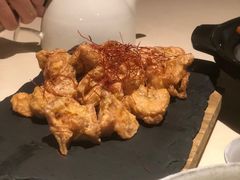 -琥珀·原创臻选店(维家思店)