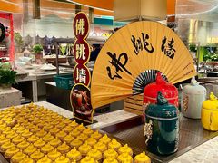 -水之梦(黄浦店)
