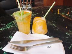 -the rug 飞毯 (朝阳公园店)