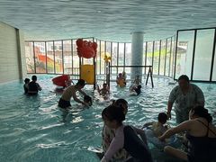 -水善汇旗舰店(金牛路店)