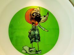 -香港数码港艾美酒店