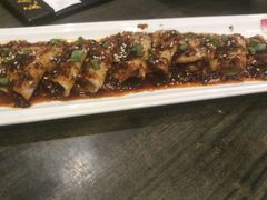 -庆合府重庆大排档(紫都城店)