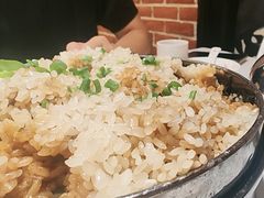 -金春禧(贵和领秀城店)