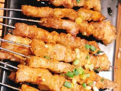 -嘎嘎鸭脑壳(蜀汉路店)