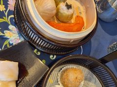 -翠园(成都太古里店)
