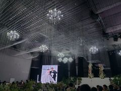-吕宋海鲜楼