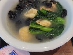 -又鸟pizza海南鸡饭(假日广场店)