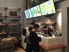 -卡朋厨房(289艺术园区店)