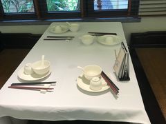 -小榄人家酒楼(民安店)