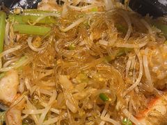 -上下九广州菜馆(锦业路店)