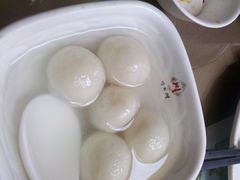 -川外川(星海店)