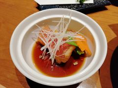 -伟峰·枫寿司(东樾店)