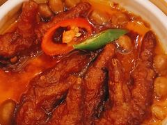 -金时代顺风大酒店(瑞虹路店)