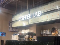 -Wagas沃歌斯(环贸店)