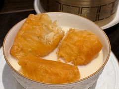 -华庭(澳门伦敦人店)