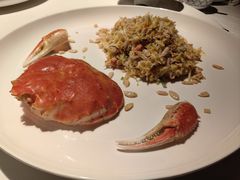 -炳胜私厨(中达旗舰店)