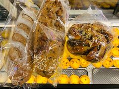 -莉蓮蛋挞(静安寺店)