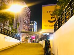 -永利澳门酒店