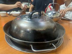 -顺德火焰醉鹅坊(珠海店)