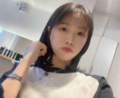 点击看大图 -印·Style造型创始店