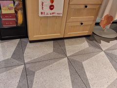 -必胜客(欧亚卖场店)