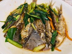 -悠悠美食