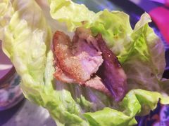 -十三姨正合丰烤肉(营迹路店)