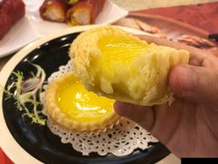 -点都德(汇胜楼店)