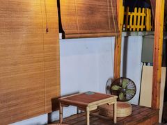 -椿风·养身茶饮(吉大店)