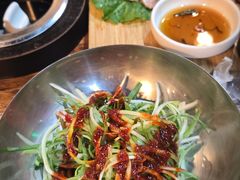 -Dombe豚(黑猪肉街店)