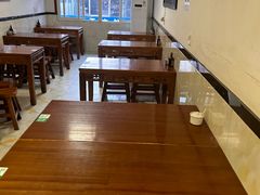 -刘信牛羊肉泡馍小炒(回民街店)